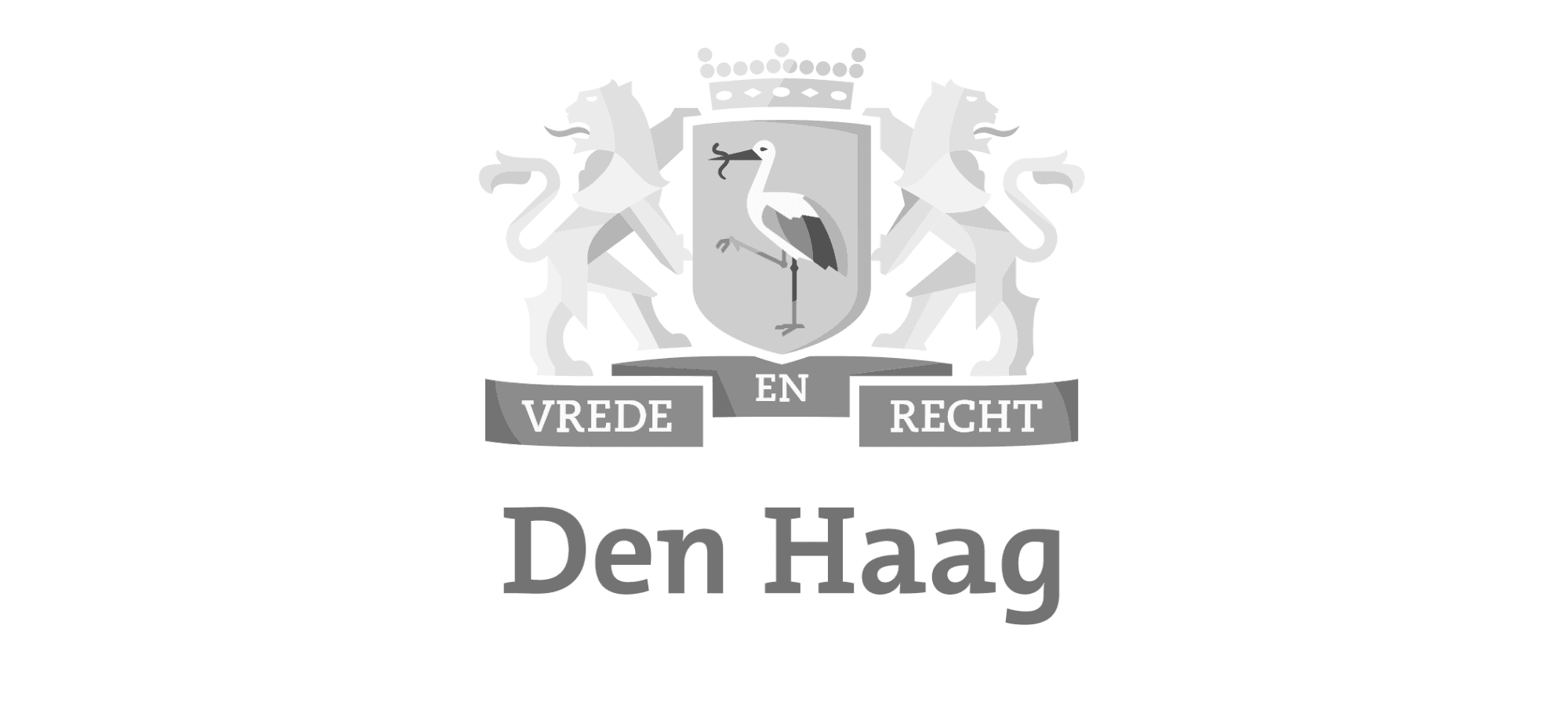 Innovatieprogramma Gemeente Den Haag