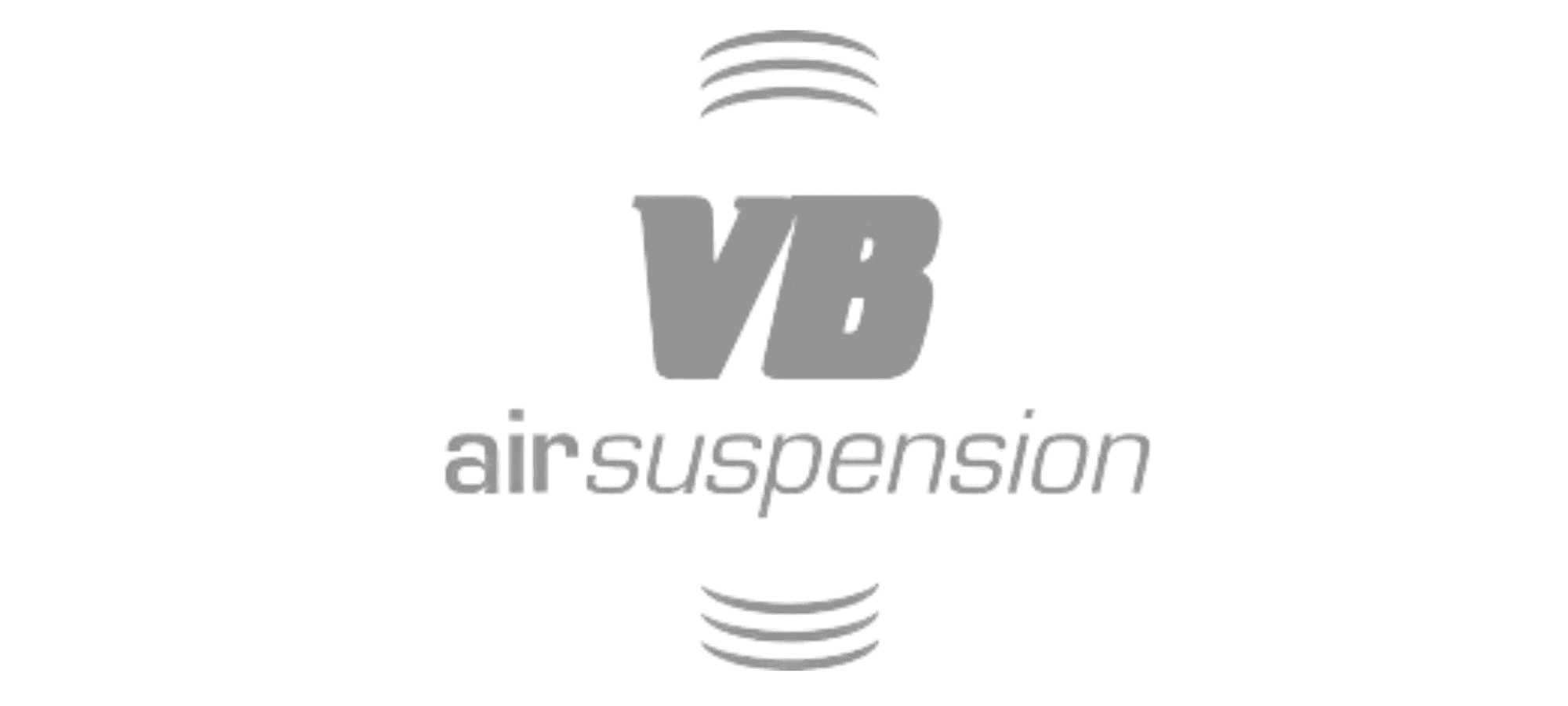 Innovatieprogramma VB Airsuspension