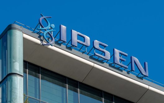 Ipsen